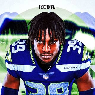 Tariq Woolen wallpaper