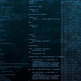 LinkedIn cover wallpaper