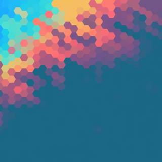 LinkedIn cover wallpaper