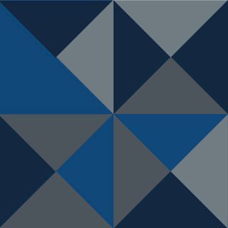 LinkedIn cover wallpaper