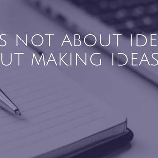 LinkedIn cover wallpaper