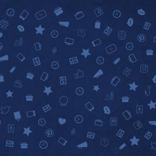 LinkedIn cover wallpaper