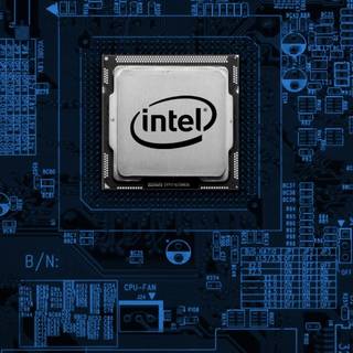 LinkedIn cover wallpaper