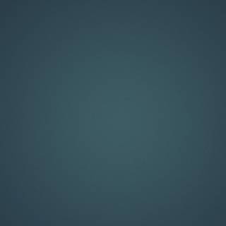 LinkedIn cover wallpaper