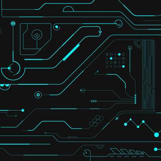 LinkedIn cover wallpaper