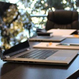 LinkedIn cover wallpaper