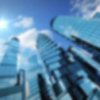 LinkedIn cover wallpaper