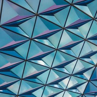 LinkedIn cover wallpaper