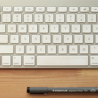 LinkedIn cover wallpaper