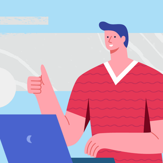 LinkedIn cover wallpaper