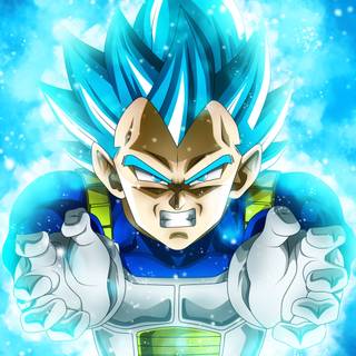 Dragon Ball PC 4k wallpaper