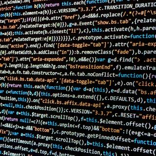 4k programmer wallpaper