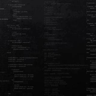 4k programmer wallpaper