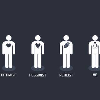 Programmer desktop wallpaper