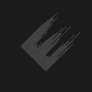 4k programmer wallpaper