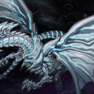 Yu-Gi-Oh! Master Duel wallpaper