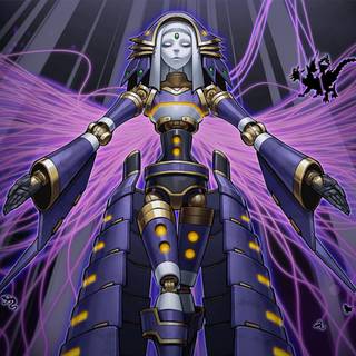 Yu-Gi-Oh! Master Duel wallpaper