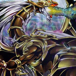 Yu-Gi-Oh! Master Duel wallpaper