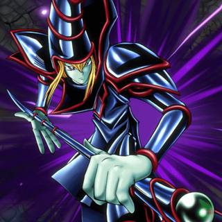 Yu-Gi-Oh! Master Duel wallpaper