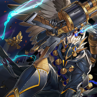 Yu-Gi-Oh! Master Duel wallpaper