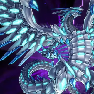 Yu-Gi-Oh! Master Duel wallpaper