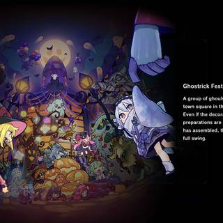 Yu-Gi-Oh! Master Duel wallpaper