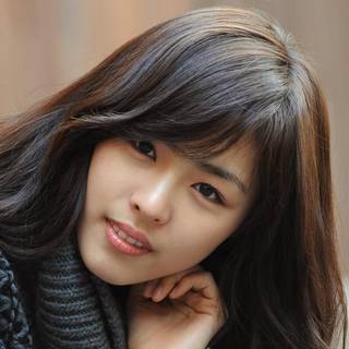 Lee Yeon-hee wallpaper