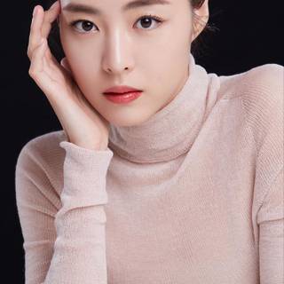 Lee Yeon-hee wallpaper
