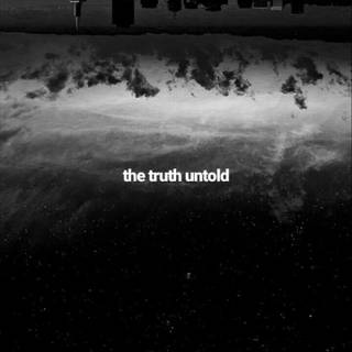 BTS dark iPhone wallpaper