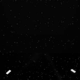 BTS dark iPhone wallpaper