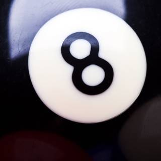 Billiards iPhone wallpaper