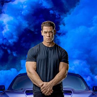 4k Fast and Furious wallpaper