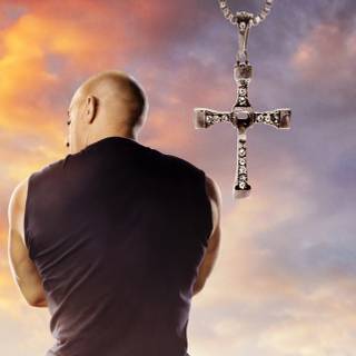 Fast and Furious iPhone 11 wallpaper