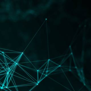 Network 4k wallpaper