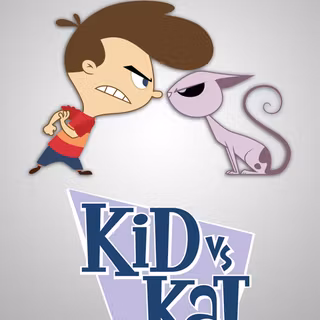 Coop Burtonburger wallpaper