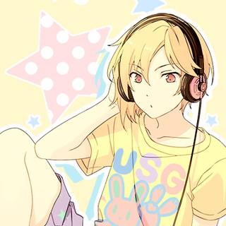 Nazuna Nito wallpaper