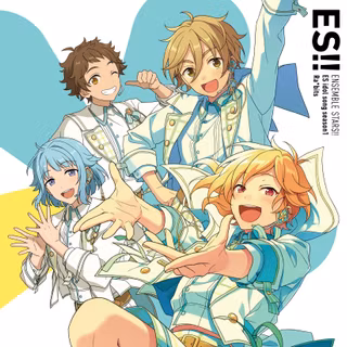 Nazuna Nito wallpaper