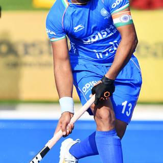 Harmanpreet Singh wallpaper