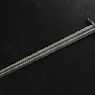 Viking sword wallpaper