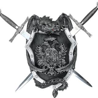 Viking sword wallpaper