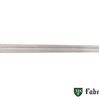 Viking sword wallpaper