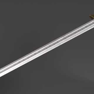 Viking sword wallpaper