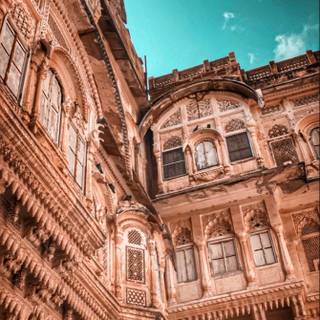 India history wallpaper