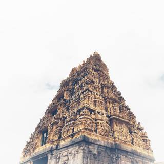 India history wallpaper