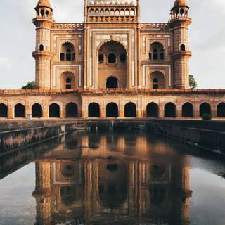 India history wallpaper