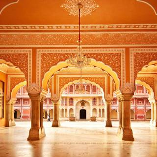 India history wallpaper