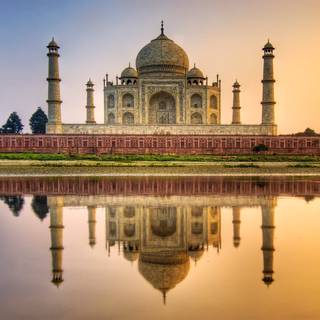 India history wallpaper