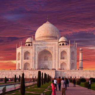 India history wallpaper