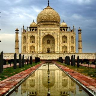 India history wallpaper