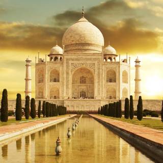 India history wallpaper